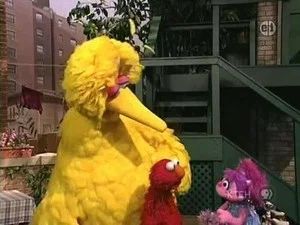 Fotograma del episodio 15: Episodio 15