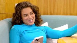 Fotograma del episodio 12: Episodio 12