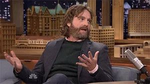 Fotograma del episodio 144: Episodio 144