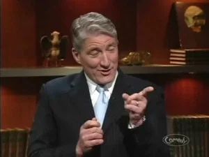 Fotograma del episodio 1: Episodio 1