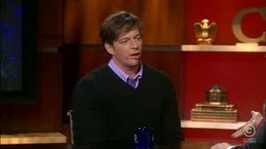 Fotograma del episodio 31: Episodio 31