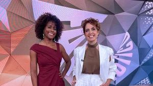 Fotograma del episodio 19: Episodio 19