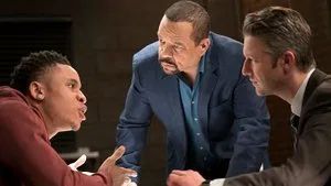 Fotograma del episodio 21: Episodio 21