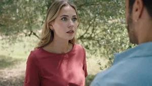 Fotograma del episodio 2: Episodio 2