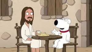 Fotograma del episodio 15: Episodio 15