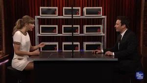 Fotograma del episodio 32: Episodio 32