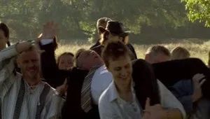 Fotograma del episodio 2: Episodio 2