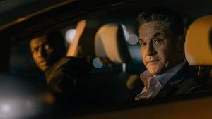 Fotograma del episodio 3: Episodio 3