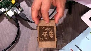 Fotograma del episodio 31: Episodio 31