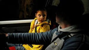 Fotograma del episodio 7: Episodio 7