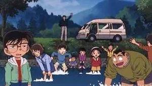 Fotograma del episodio 165: Episodio 165