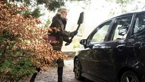 Fotograma del episodio 49: Episodio 49