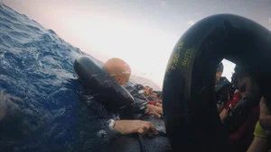 Fotograma del episodio 4: Episodio 4