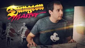 Fotograma del episodio 65: Episodio 65