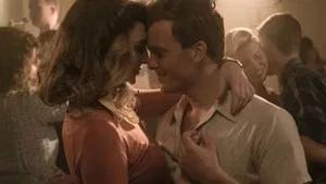 Fotograma del episodio 6: Episodio 6