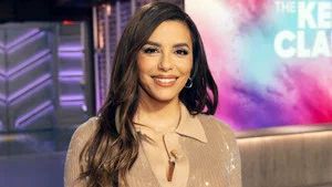 Fotograma del episodio 118: Episodio 118