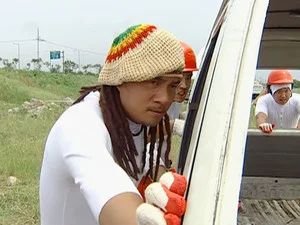 Fotograma del episodio 19: Episodio 19