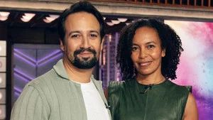 Fotograma del episodio 24: Episodio 24