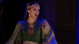 Fotograma del episodio 18: Episodio 18
