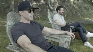 Fotograma del episodio 17: Episodio 17
