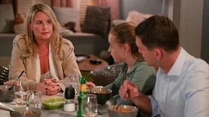 Fotograma del episodio 11: Episodio 11