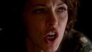 Fotograma del episodio 6: Episodio 6