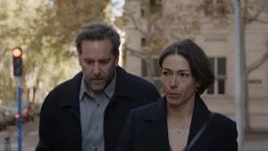 Fotograma del episodio 57: Episodio 1607