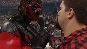 Fotograma del episodio 29: Episodio 29