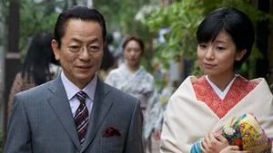 Fotograma del episodio 9: Episodio 9