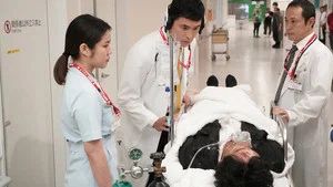 Fotograma del episodio 9: Episodio 9