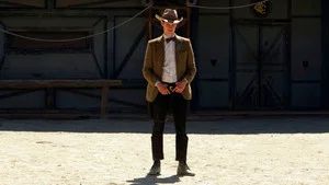 Fotograma del episodio 3: Episodio 3