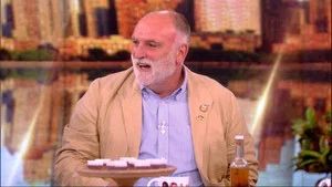 Fotograma del episodio 13: Episodio 13