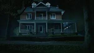 Fotograma del episodio 4: Episodio 4