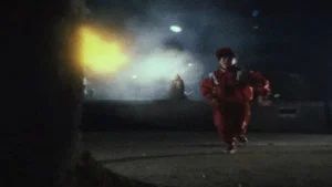 Fotograma del episodio 9: Episodio 9