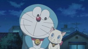 Fotograma del episodio 15: Episodio 15