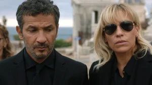 Fotograma del episodio 1302: Episodio 1302