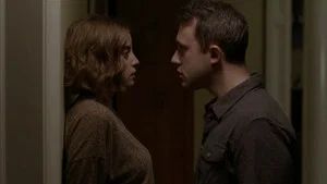 Fotograma del episodio 4: Episodio 4