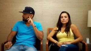 Fotograma del episodio 2: Episodio 2