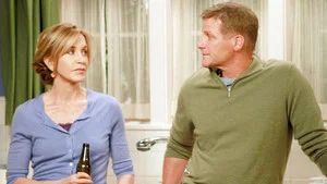 Fotograma del episodio 10: Episodio 10