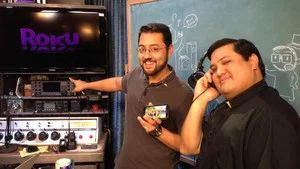 Fotograma del episodio 12: Episodio 12