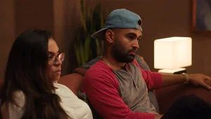 Fotograma del episodio 8: Episodio 8