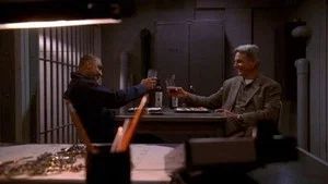 Fotograma del episodio 21: Episodio 21