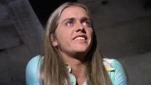 Fotograma del episodio 1: Episodio 1