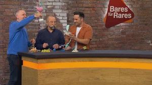 Fotograma del episodio 29: Episodio 29