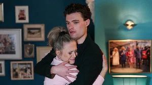 Fotograma del episodio 54: Episodio 54