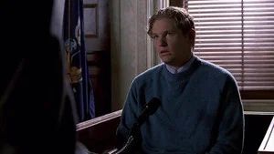 Fotograma del episodio 2: Episodio 2