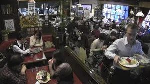 Fotograma del episodio 2: Episodio 2