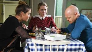 Fotograma del episodio 42: Episodio 42