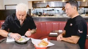 Fotograma del episodio 12: Episodio 12