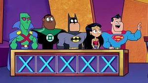 Fotograma del episodio 49: Episodio 49